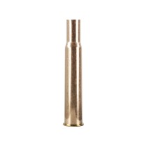 Hornady Rifle Brass 500-416 NITRO EXPRESS 3.25" 20 Pack HORN-86877