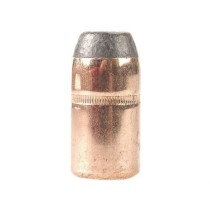 Hornady XTP 500 S&W 500Grn 50 Pack HORN-50105