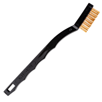 KleenBore Phosphor Bronze Bristle Gun Brush (UT223)