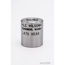 L.E Wilson Base Only