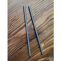 LE Wilson Case Trimmer Base Rods Only 50 CAL CTP50RD