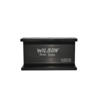 LE Wilson Case Trimmer Stand ONLY (LWCTRGSTD)