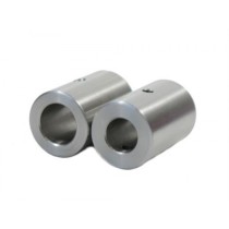 LE Wilson Cutter Bearing SS (CTPCTBR)