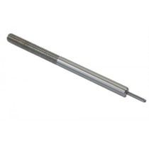 L.E Wilson F/L Bushing Sizer Die Decapping Punch 300 BLACKOUT (SPARE PART) (FLP22400)