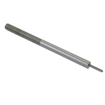 L.E Wilson F/L Bushing Sizer Die Decapping Punch 243 WIN / 260 REM (SPARE PART) (FLP2750)