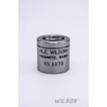 L.E Wilson Pistol Holder