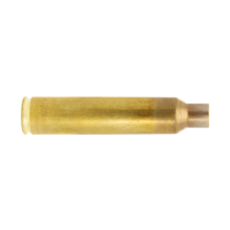 Lapua Rifle Brass 300 PRC (100 Pack) (LA4PH7098)