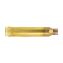 Lapua Rifle Brass 300 WIN MAG (100 Pack) (LA4PH7096)