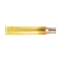 Lapua Rifle Brass 7x65R (100 Pack) (LA4PH7107)