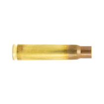 Lapua Rifle Brass 8x57 IS (100 Pack) (LA4PH8030)