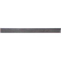 LE Wilson 50 CAL Base for Wilson Case Trimmer CTP50TB