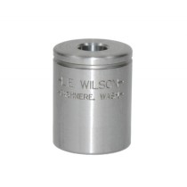 LE Wilson Case Holder Standard 50 BMG CH50BMG