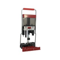 Lee Precision Load-All 2 Shotshell Press