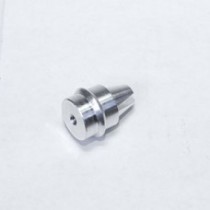 Lee Precision 1oz Slug Mold Core Pin SPARE PART LEESM3527