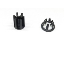 Lee Precision ACP Finger Guide & Ejector (SPARE PART) (AC1177)