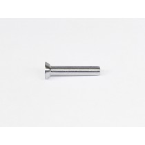 Lee Precision ACP Large Pin (SPARE PART) (AC4905)