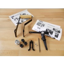 Lee Precision ACP Primer Feed Upgrade Kit (Spare Part) (92046)