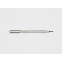 Lee Precision APP/ACP Decapping Pin SMALL FLASH HOLE (SPARE PART) (91892)