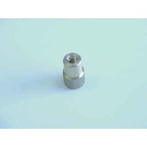 Lee Precision Auto Nut SPARE PART LEEAD3397