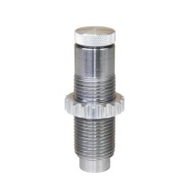 Lee Precision Bottle Neck Factory Crimp Die