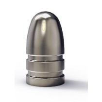 Lee Precision Bullet Mould D/C Round Nose 311-100-2R (90301)