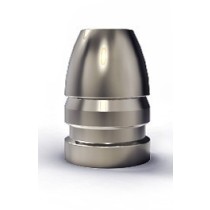 Lee Precision Bullet Mould D/C Round Nose 358-125-RF (90574)