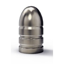Lee Precision Bullet Mould D/C Round Nose 358-150-1R (90328)