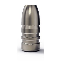 Lee Precision Bullet Mould D/C Round Nose 379-250-RF (90324)