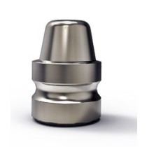 Lee Precision Bullet Mould D/C Round Nose 401-145-SWC (90470)