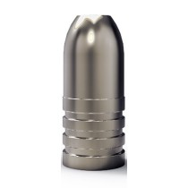 Lee Precision Bullet Mould D/C Round Nose 457-450-F (90375)