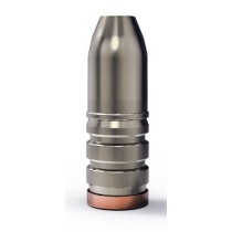 Lee Precision Bullet Mould D/C Round Nose C309-170-F (90368)