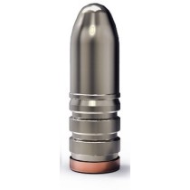Lee Precision Bullet Mould D/C Round Nose C309-180-R (90369)
