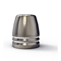 Lee Precision Bullet Mould D/C Round Nose TL356-95-RF (90601)