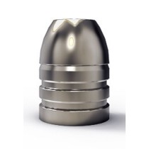 Lee Precision Bullet Mould D/C Round with Flat 429-200-RF (90285)