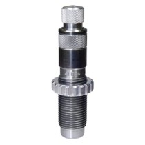 Lee Precision Bullet Seating Die ONLY 17 HORNET (91388)