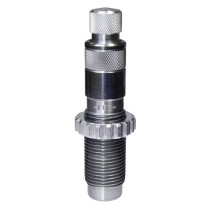 Lee Precision Bullet Seating Die ONLY 6.5 GRENDEL (91415)