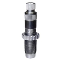 Lee Precision Bullet Seating Die ONLY 338-06 ASQUARE (91451)