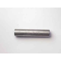 Lee Precision Bullet Seating Plug 17 REM (SPARE PART) (SB1386)