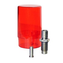 Lee Precision Bullet Sizing Kit