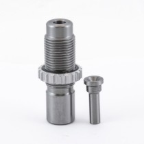 Lee Precision Bullet Sizing Kit 429 (90054)