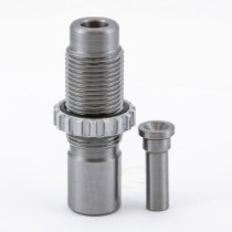 Lee Precision Bullet Sizing Kit 376 (91856)