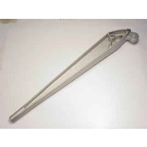 Lee Precision C Press Lever (SPARE PART) (CF2084)