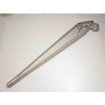 Lee Precision C Press Lever (SPARE PART) (CF2084)