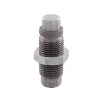 Lee Precision Carbide Factory Crimp Pistol Die