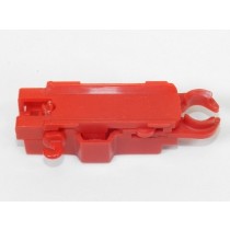 Lee Precision Case Inserter Assembly (SPARE PART) (PA4342)
