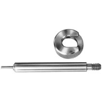 Lee Precision Case Length Gauge & Shell Holder