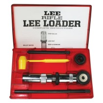 Lee Precision Classic Loader