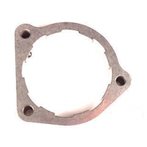 Lee Precision Classic Turret Press Turret Ring SPARE PART LEETP3565