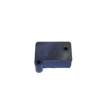 Lee Precision Crank Slide Assembly (SPARE PART) (ZZ3258)