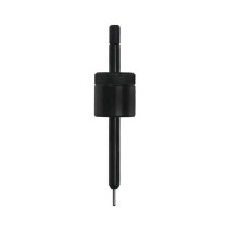 Lee Precision Decapper & Base